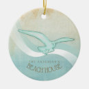 Search for beach house christmas tree decorations Seaside