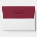 Search for invitations wedding envelopes Chic