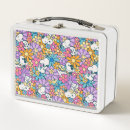 Search for woodstock lunch boxes Groovy