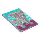 Search for elephant notebooks Diary