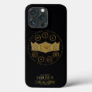 Search for game show electronics Seven kingdoms