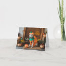 Search for funny dog cards Husky