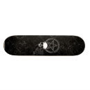 Search for pagan skateboards Skull