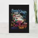 Search for norwegian birthday cards Carnival cruise line