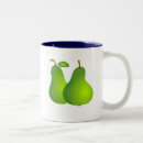 Search for edibles mugs Green