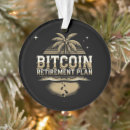 Search for bitcoin christmas tree decorations Blockchain