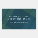 Search for navy plaid stickers Classic