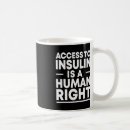 Search for access mugs Awareness