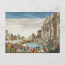 Search for poseidon postcards Sea