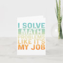 Search for new student cards Educational tools