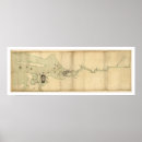 Search for bangor posters Maps by location