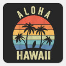 Search for surf hawaii stickers Beach