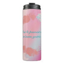 Search for chakra mugs Energy