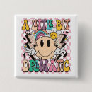 Search for funny sayings badges Typography