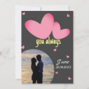 Search for photo anniversary cards Husband and wife