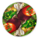 Search for tomatoes home living Rustic