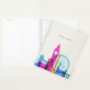 Search for europe planners England