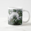 Search for snow scenes mugs Photography