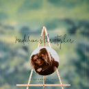 Search for sign in guest books Contemporary