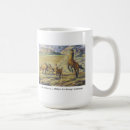 Search for mustang mugs Wild horses