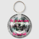 Search for rede Pentagram