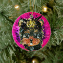 Search for diva christmas tree decorations Cute