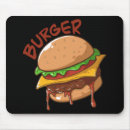 Search for restaurant mousepads Logo