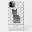 Search for cat cartoon iphone cases Kitty