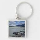 Search for kay key rings Mountain