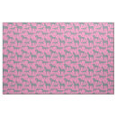 Search for equestrian fabric Equine