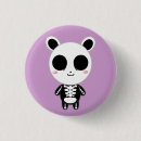 Search for hamsters badges Pet