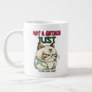 Search for family sayings mugs Cute