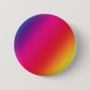 Search for original round badges Rainbow