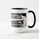 Search for 1967 mugs automobile