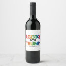 Search for proud wine labels Lgbt