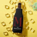 Search for fathers day can coolers Simple