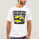 Search for cab tshirts Funny