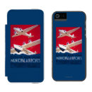 Search for vintage new york iphone cases City