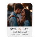 Search for invitation wedding magnets Simple