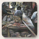 Search for kiss coasters Modern