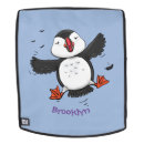 Search for happy laptop bags Funny