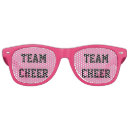 Search for basketball sunglasses Team