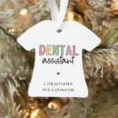 Search for dental office christmas tree decorations Dentistry