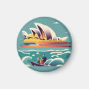 Search for opera magnets Australia