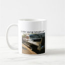 Search for bel mugs Chevy