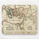 Search for region mousepads Insets