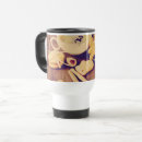Search for nostalgic christmas mugs Xmas