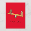 Search for kid joke cards Cartoon