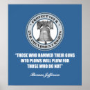 Search for 2nd amendment quotes Constitution