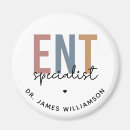 Search for ent Doctor